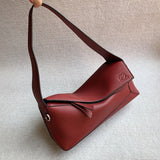 Amelia - LWO Bags - 135