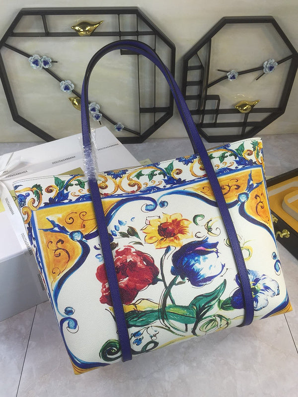 Amelia- DG Bags - 277