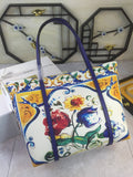 Amelia- DG Bags - 277