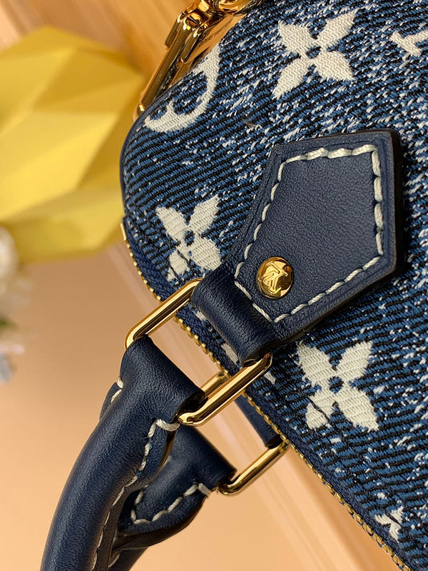 Amelia - LOV Lady Bags - 285