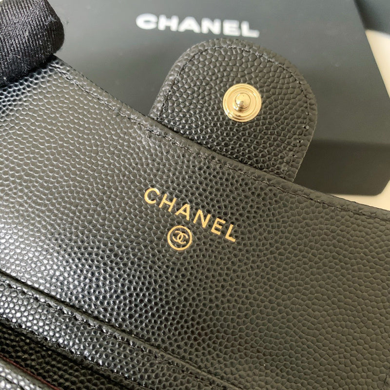 Amelia-  CHL BAGS  - 275