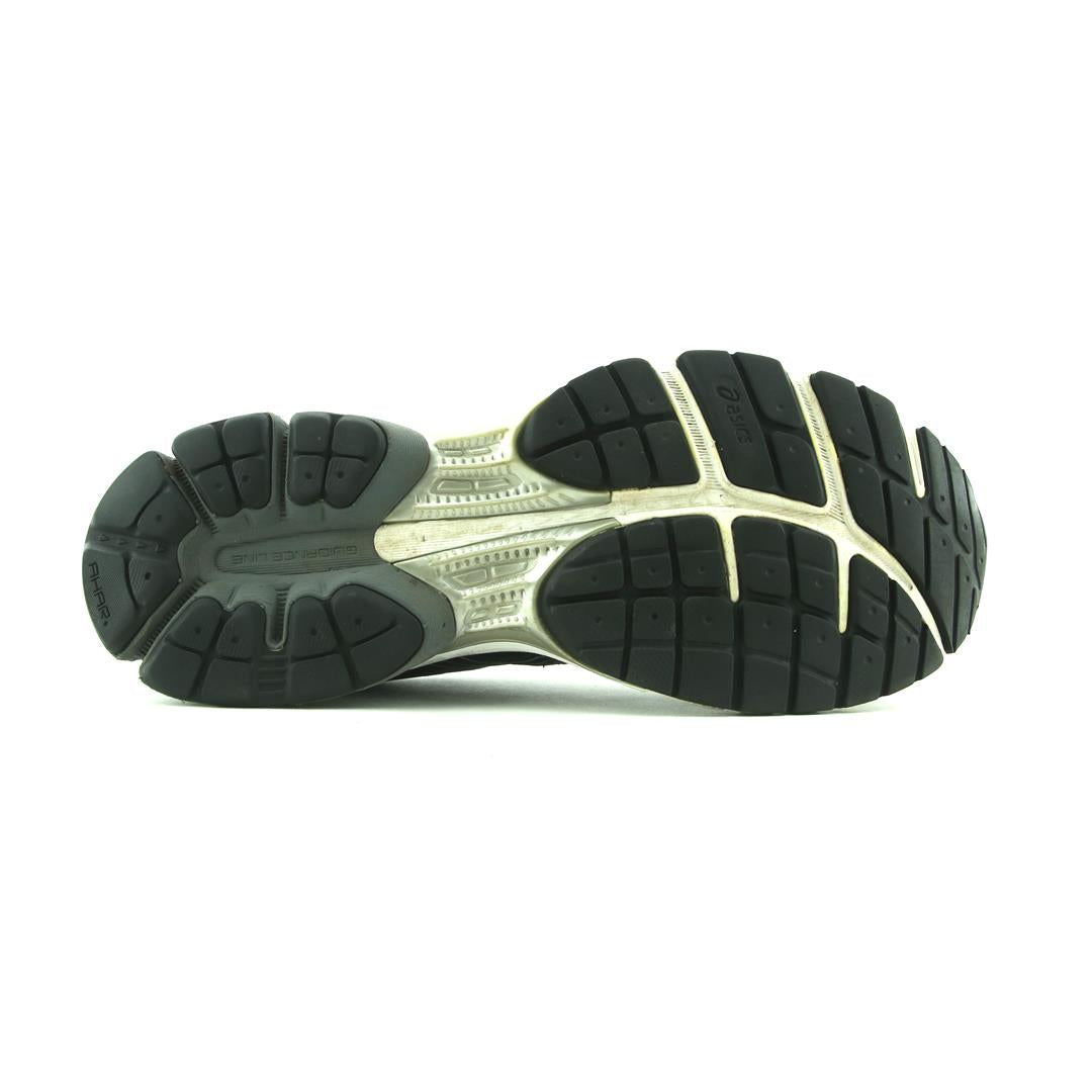 ASICS GEL-ENHANCE ULTRA 5
