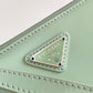 Amelia- - PD Women Bags - 233