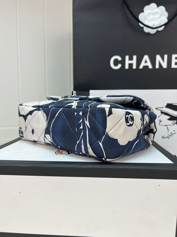 AmeliaLuxury - CHL Bags - 2781