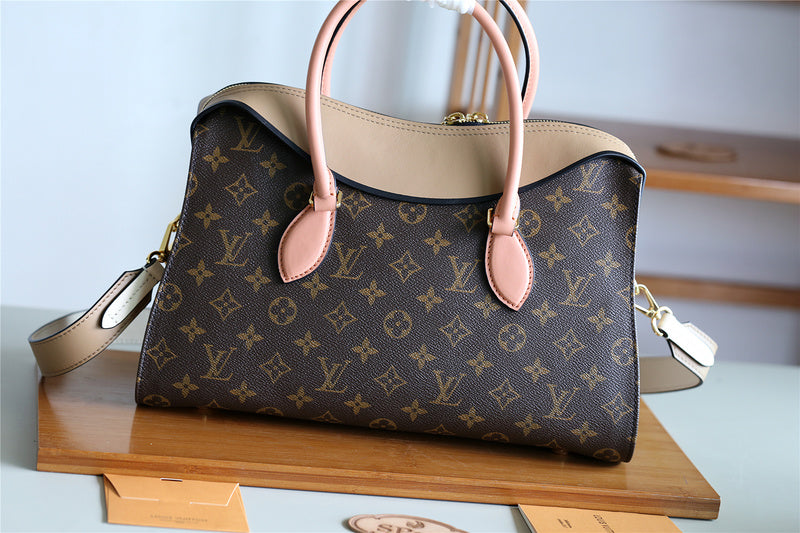 Amelia - LOV Lady Bags - 1770