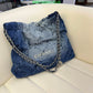 Amelia - CHL Bags - 908