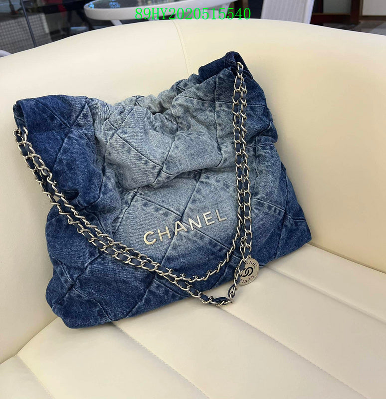Amelia - CHL Bags - 908