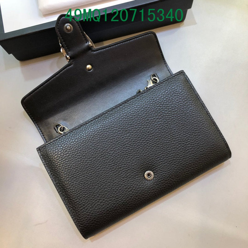 Amelia - GCI Bags - 10683