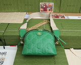 Amelia- GUKI Women Bags - 971