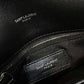Amelia - YSL Bag - 2100