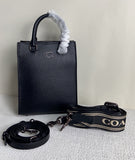 Amelia-i CAH Bags - 163