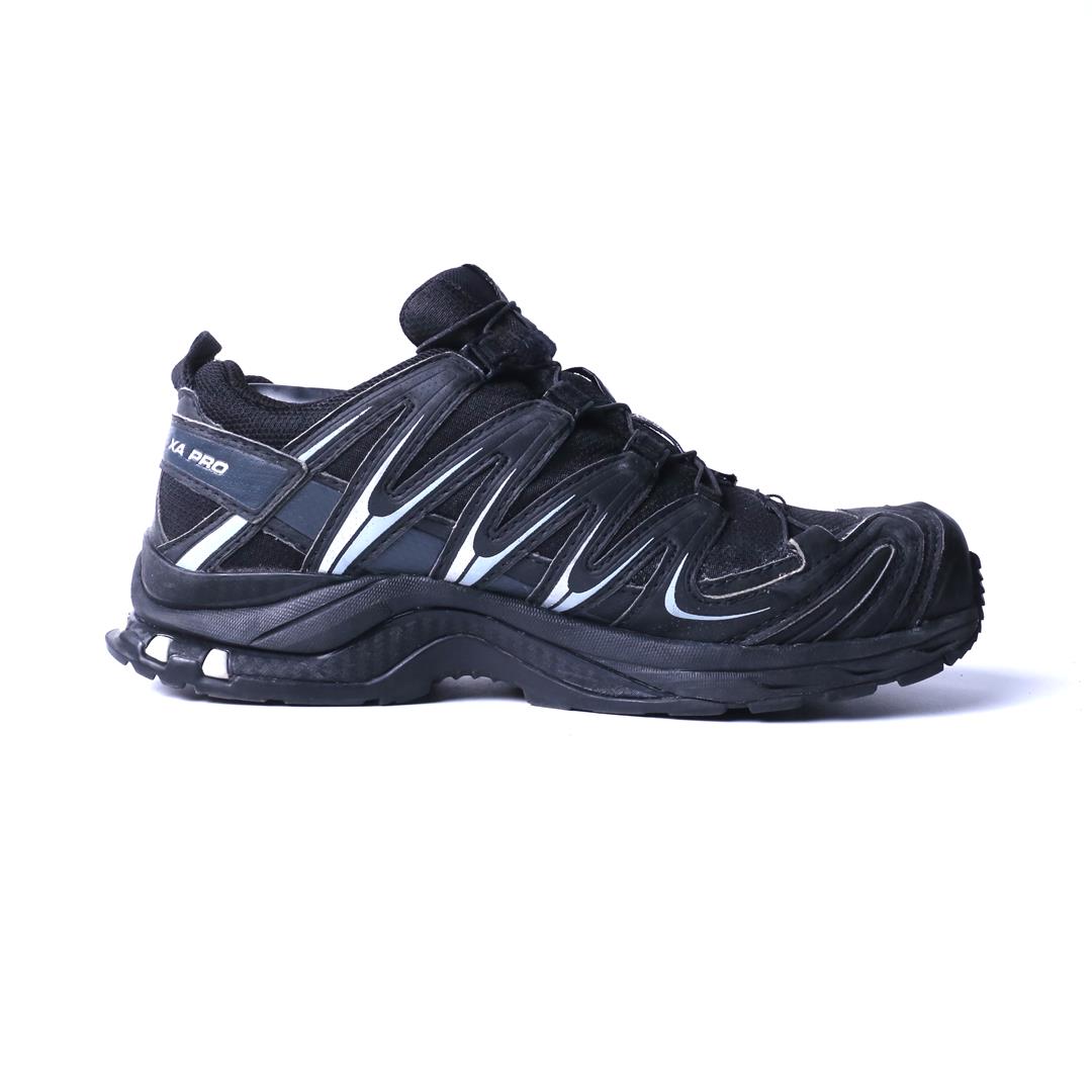 SALOMON XA PRO 3D GORE-TEX