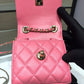 Amelia- CHL Bags - 7385