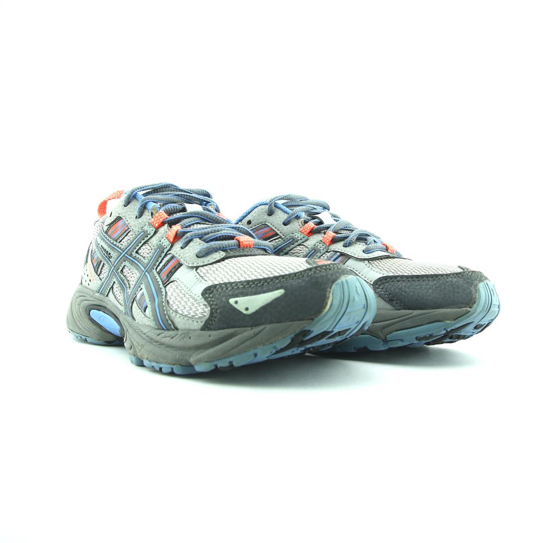 ASICS GEL-VENTURE 5