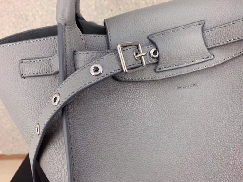 Amelia - COL Lady Bags - 109