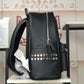 Amelia - MAmeliaBRANDED BAGS - 129