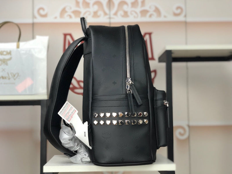 Amelia - MAmeliaBRANDED BAGS - 129