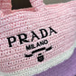 Prada Bags - The Barnes Bags  317