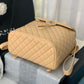 Amelia-  CHL BAGS  - 338