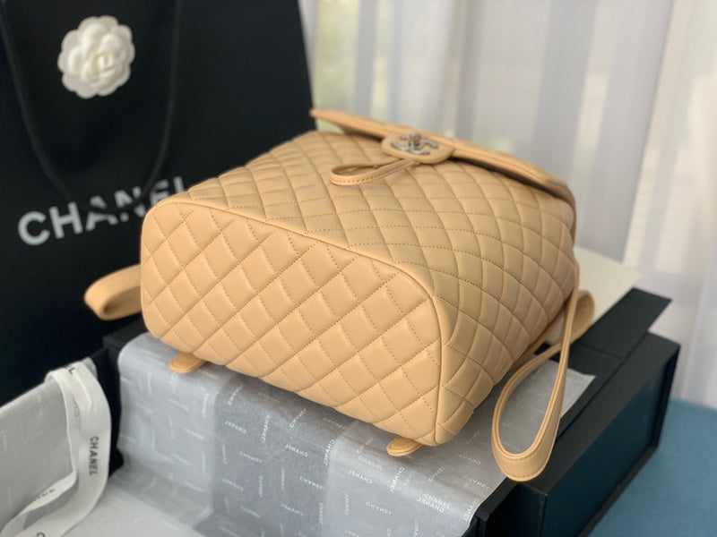 Amelia-  CHL BAGS  - 338