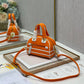Amelia- DOR Bags - 1053