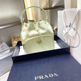 Amelia-i PD Lady Bags - 688