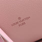 Fashion Lu-Vi bags - 3705