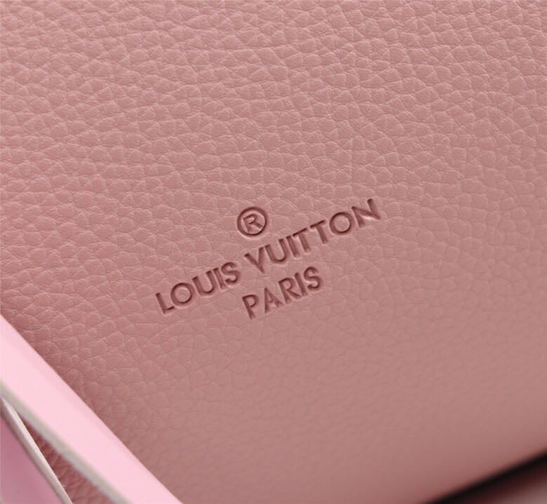 Fashion Lu-Vi bags - 3705