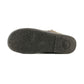 CLARKS NIKI