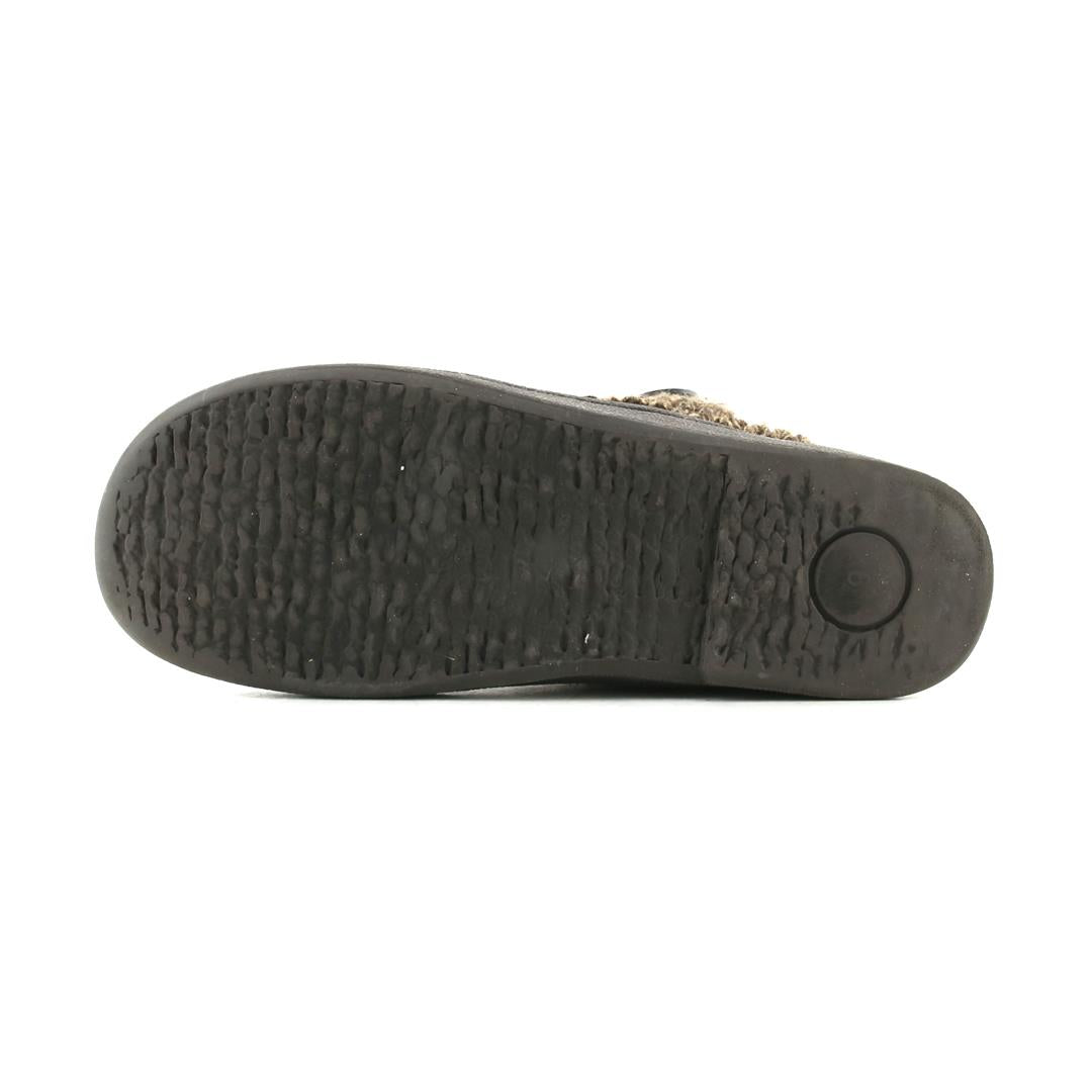 CLARKS NIKI