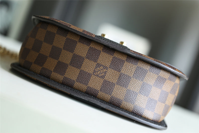 Amelia - LOV Lady Bags - 1655