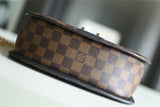 Amelia - LOV Lady Bags - 1655