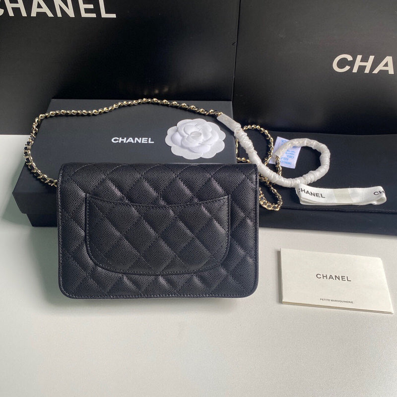 Amelia - CHL Bags - 2507