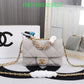 Amelia - CHL Bags - 1242