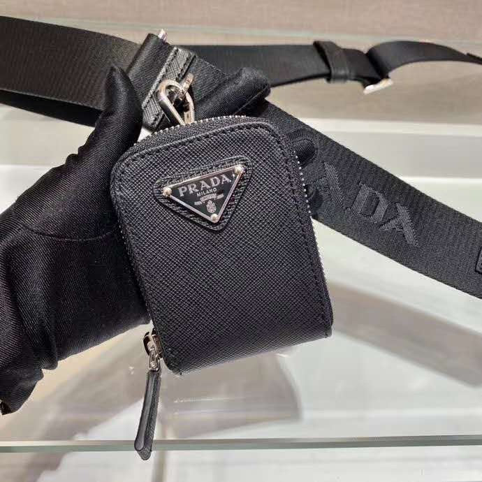 Amelia-LAON - PD Bags - 306