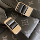 Glami-i LOV Backpacks - 071