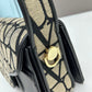 VAL LUXURY BAGS - FOR FASHION LOVERS  AFFORDABLE LUXURY BAGS- 166