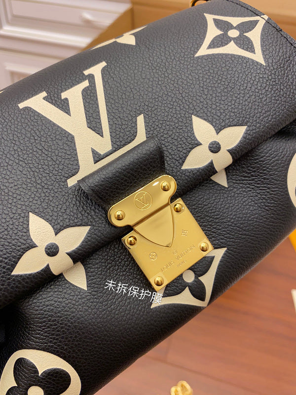Amelia's Bag Gallery - LOV Bags - 1030