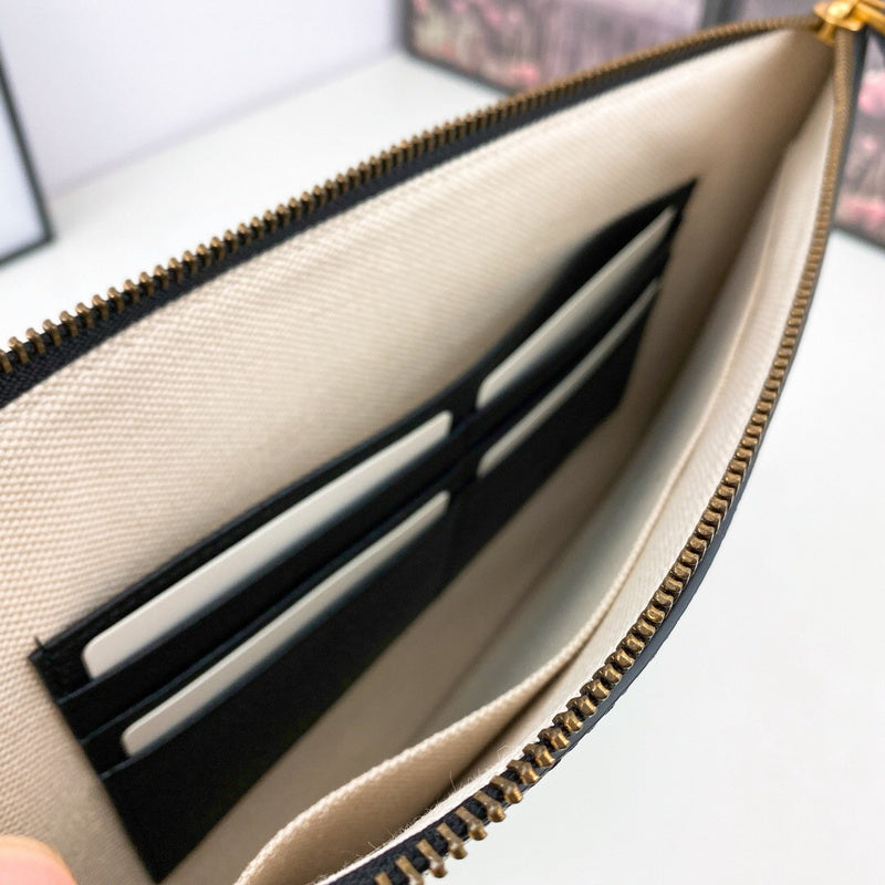 Amelia Fashion - GCI Bags - 2596
