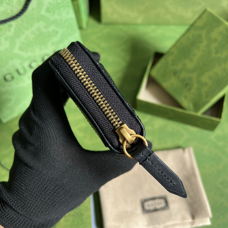 Amelia  - GCI Bags - 13100