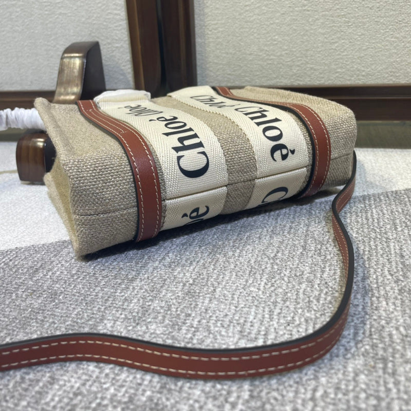 Amelia's Bag Gallery - CLE Bags - 565