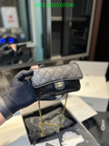 Amelia - CHL Bags - 949