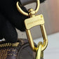 Amelia- Lu-Vi bags - 11527