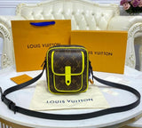 AmeliaLuxury - LOV Bags - 2385