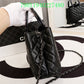 Amelia - CHL Bags - 1476