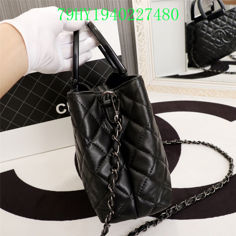 Amelia - CHL Bags - 1476