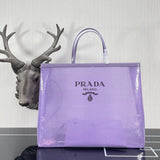 Reeby Bags - Prada Bags - 046