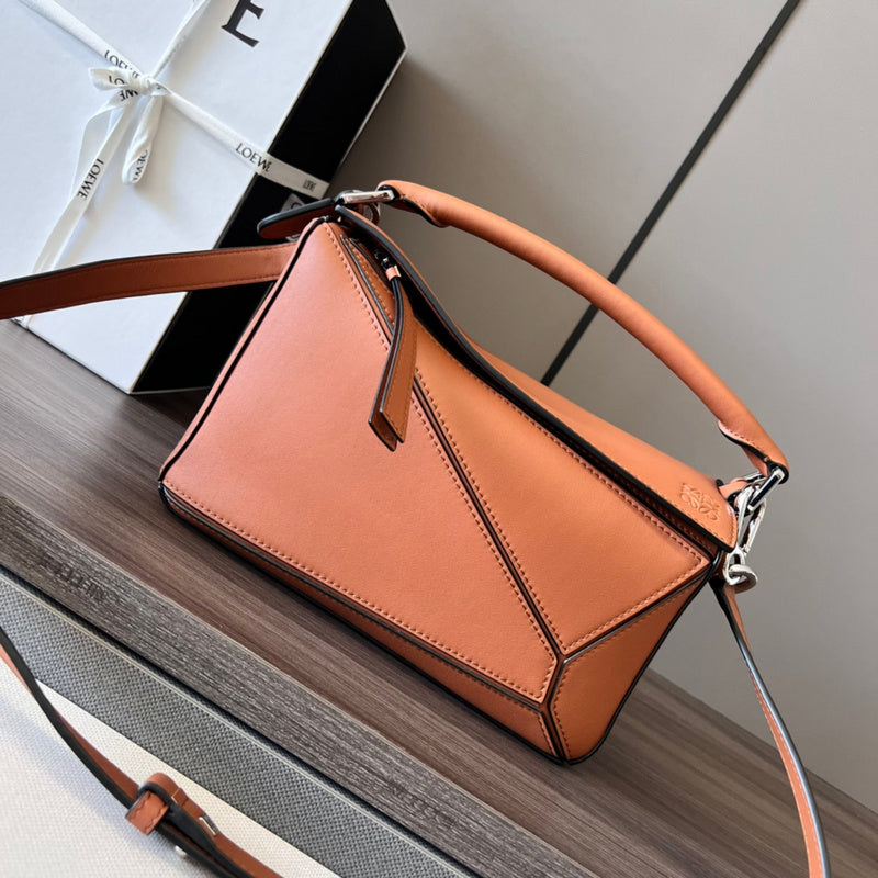 Amelia's Bag Gallery - LWO Bags - 727