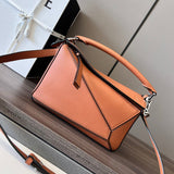 Amelia's Bag Gallery - LWO Bags - 727