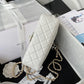 Amelia- CHL Bags - 7613